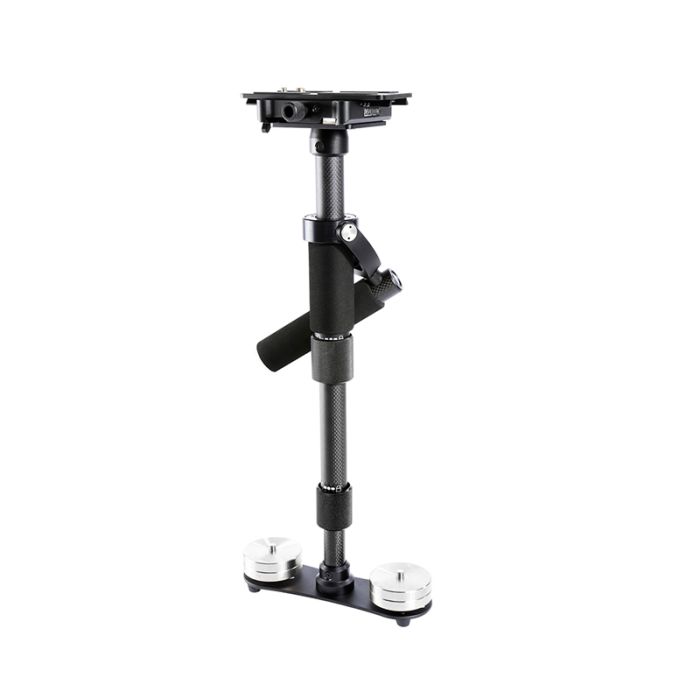 Sevenoak Pro Camera Stabilizer SK-SW Pro 2 Sevenoak Pro Camera Stabilizer SK-SW Pro 2