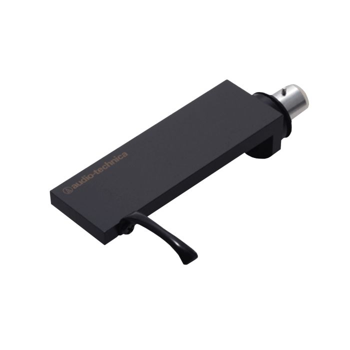 Audio Technica AT-MG10 Headshell 10g Audio Technica AT-MG10 Headshell 10g