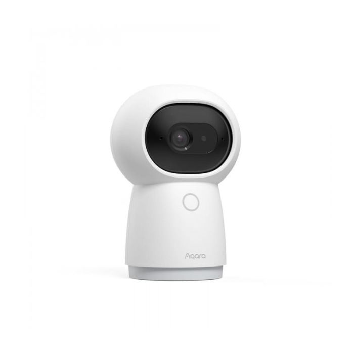 Aqara Camera Hub G3 (CH-H03) Aqara Camera Hub G3 (CH-H03)