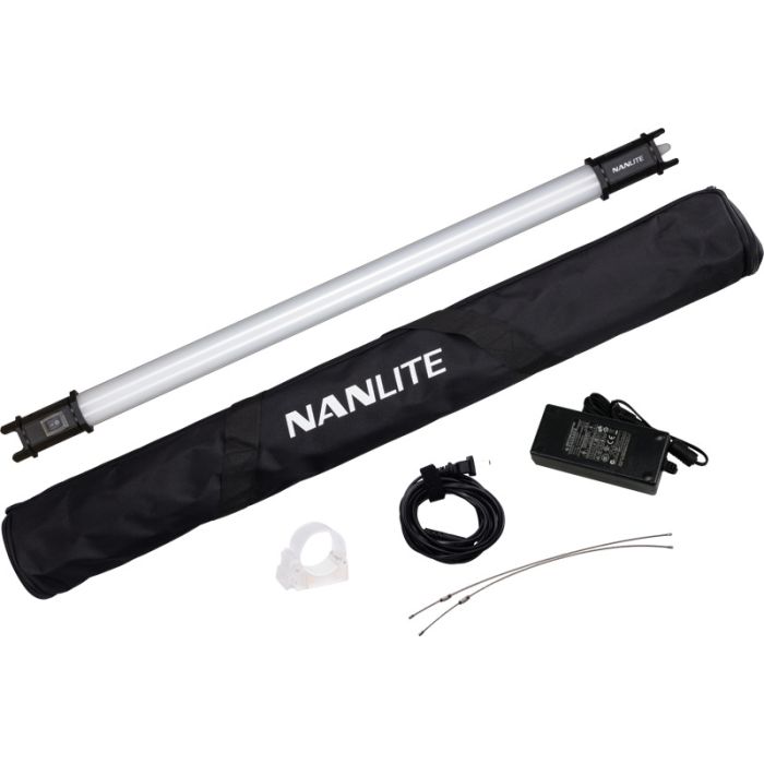 Nanlite PavoTube 15C 1-Kit