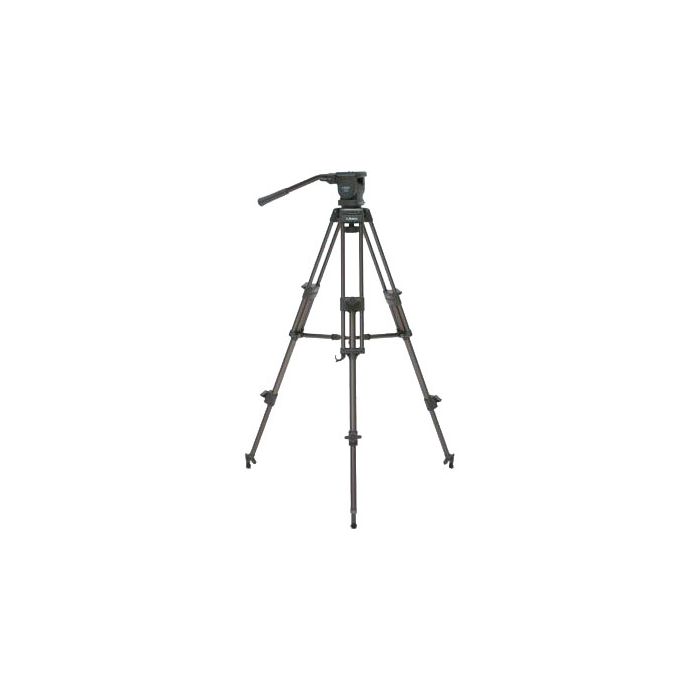 Libec LS-22DV