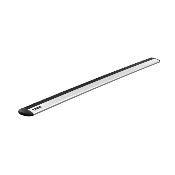 Thule WingBar Evo 150 711500