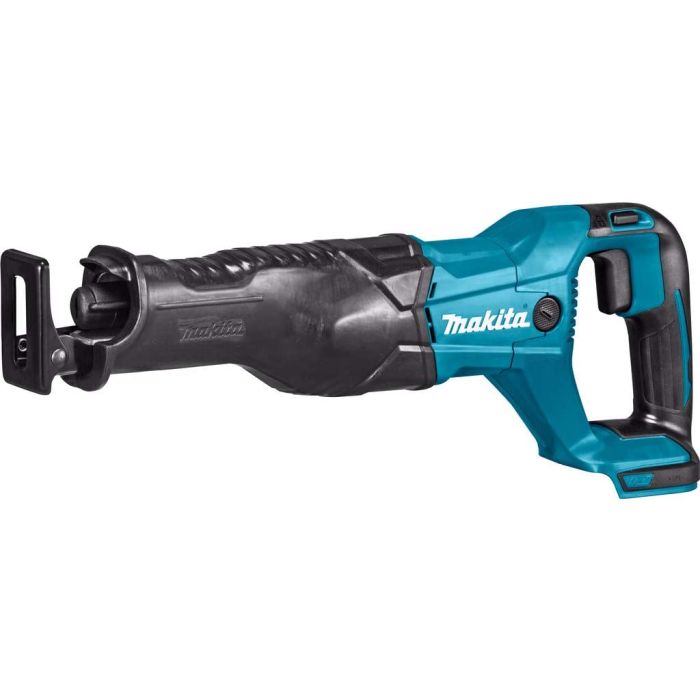 Makita DJR186ZK Makita DJR186ZK