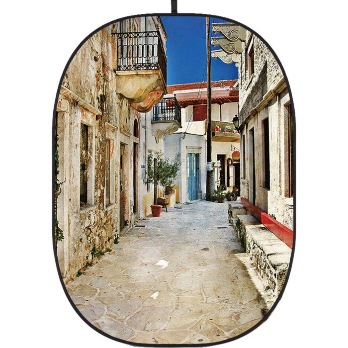 372685