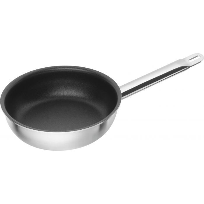 Zwilling Pro All-Purpose Pan 20cm (65129-200-0) Zwilling Pro All-Purpose Pan 20cm (65129-200-0)