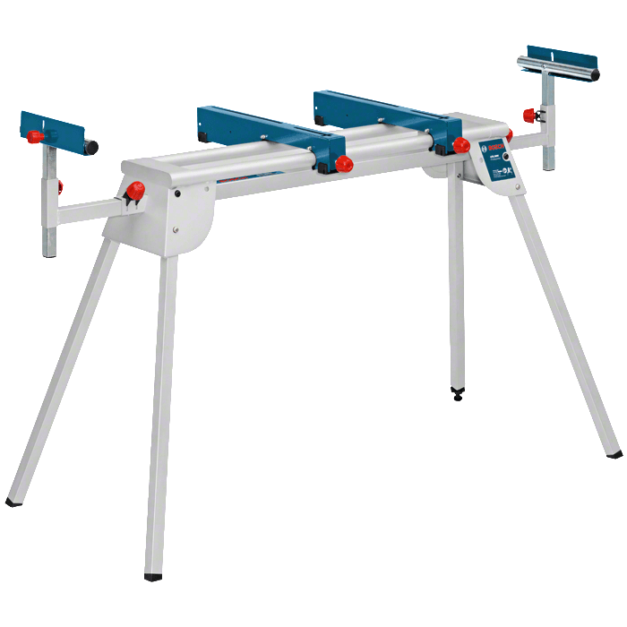 Bosch GTA 2600 Carton (0601B12300) Bosch GTA 2600 Carton (0601B12300)