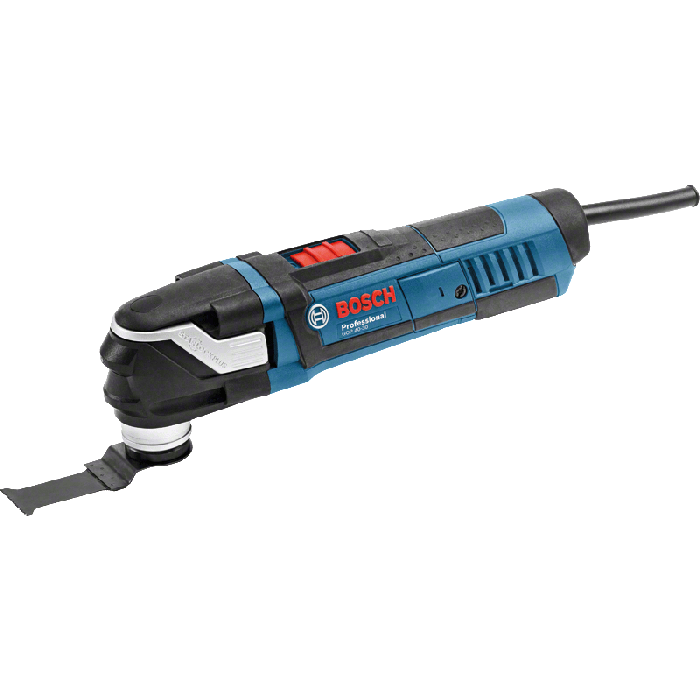 Bosch GOP 40-30, ACC L-boxx (0601231004) Bosch GOP 40-30, ACC L-boxx (0601231004)