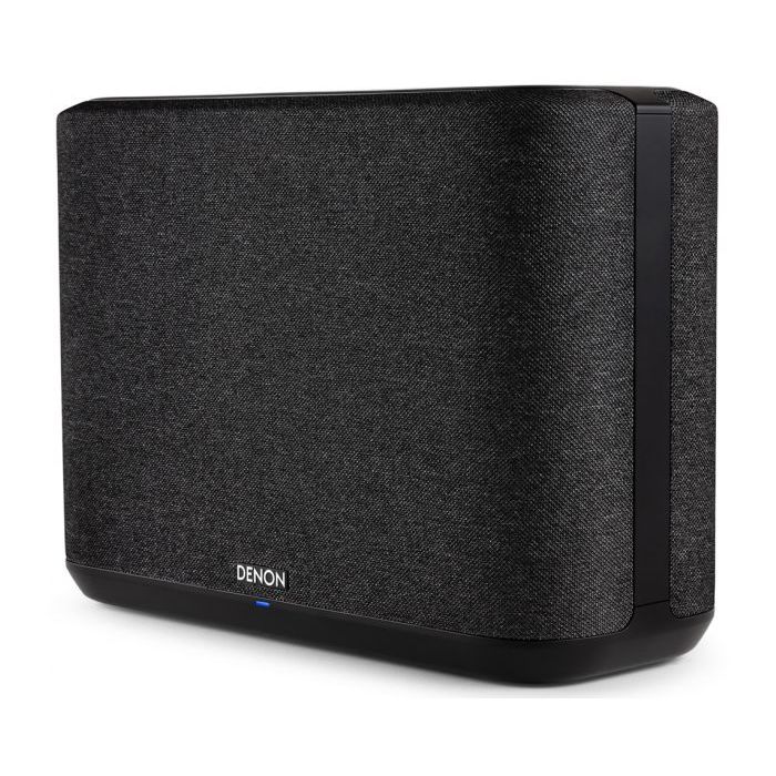 Denon Home 250 Black Denon Home 250 Black