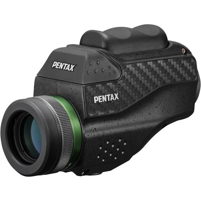 Pentax VM 6x21 WP Pentax VM 6x21 WP