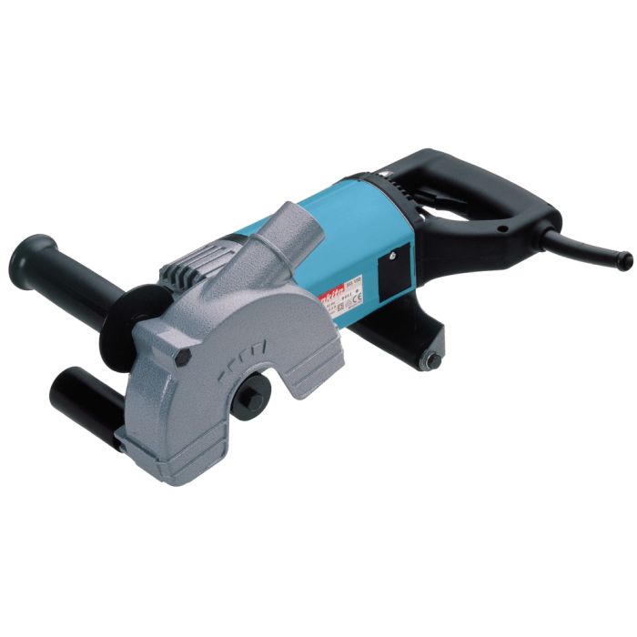 Makita SG150 gropjfrēze Makita SG150 gropjfrēze