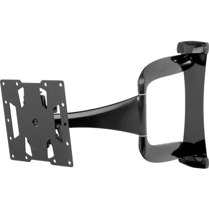 Peerless-AV SUA740P Ultra Slim Articulating Wall Mount Peerless-AV SUA740P Ultra Slim Articulating Wall Mount