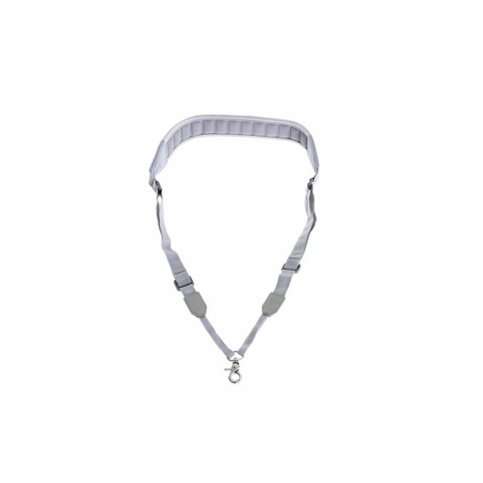DJI Universal Remote Controller Lanyard (Gray) DJI Universal Remote Controller Lanyard (Gray)