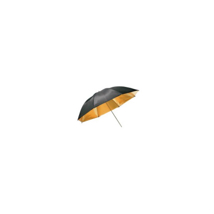 Metz Studio Umbrella UM-80 G (009038025) Metz Studio Umbrella UM-80 G (009038025)