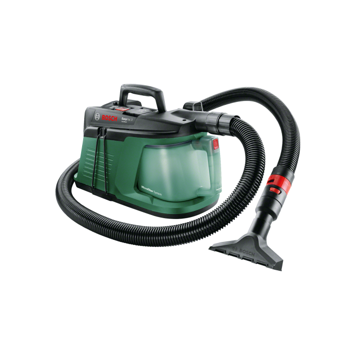 Bosch EasyVac 3 (06033D1000) Bosch EasyVac 3 (06033D1000)