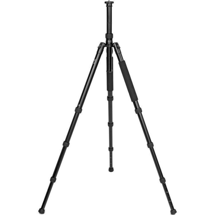 Sirui N-2004KX Aluminum Tripod Sirui N-2004KX Aluminum Tripod