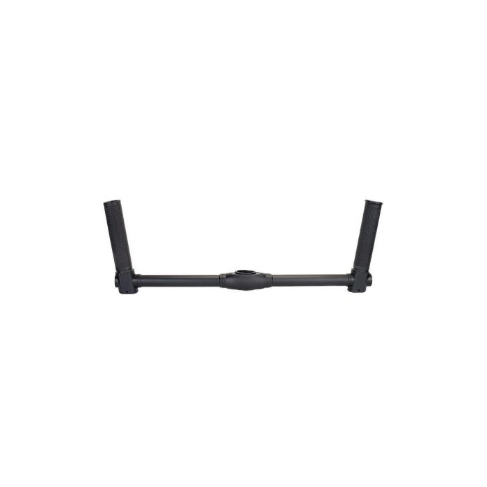 Zhiyun Dual Handle For Crane & Crane-M (B000055) Zhiyun Dual Handle For Crane & Crane-M (B000055)