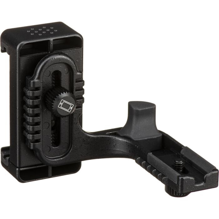 Pentax Smartphone Adapter V-SA1