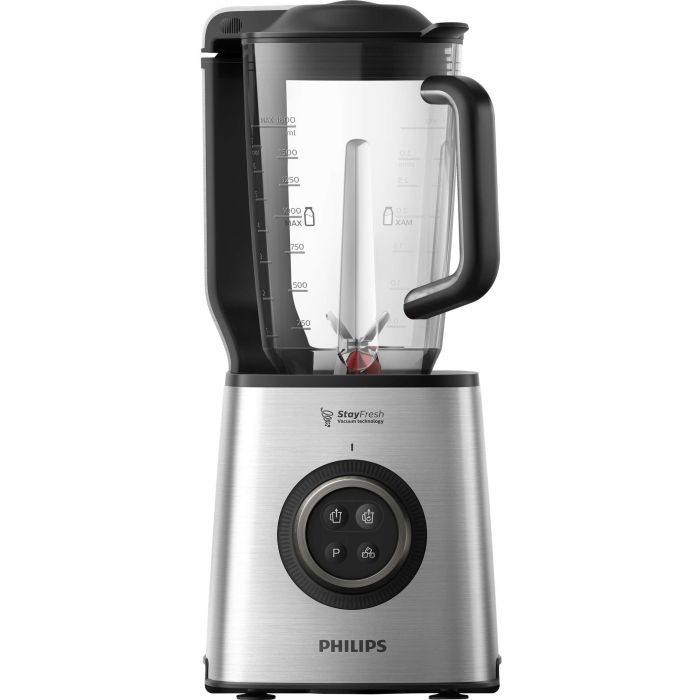 Philips HR3752/00 Philips HR3752/00