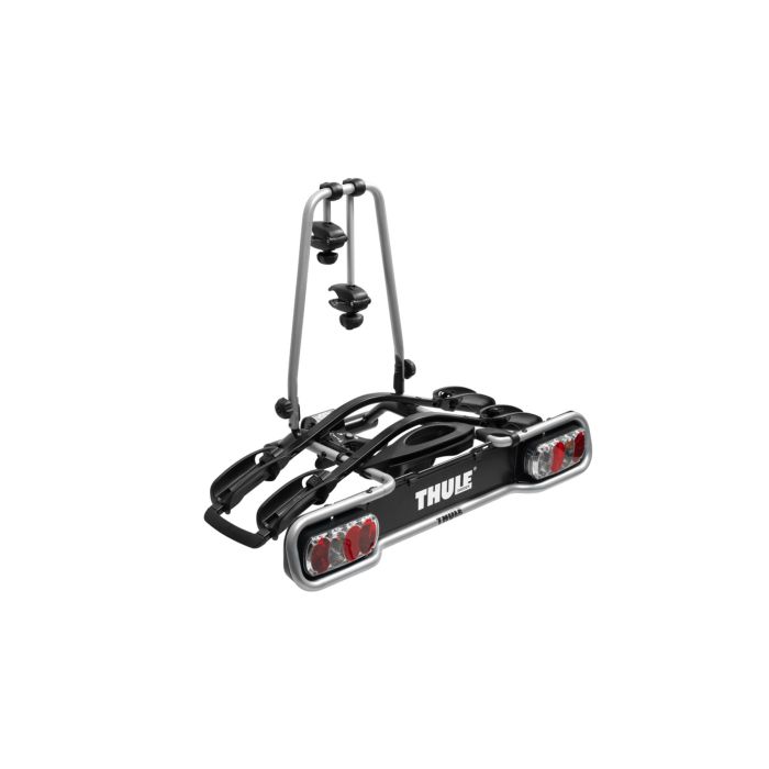 Thule EuroRide 2 13-pin 940 (69-940) Thule EuroRide 2 13-pin 940 (69-940)