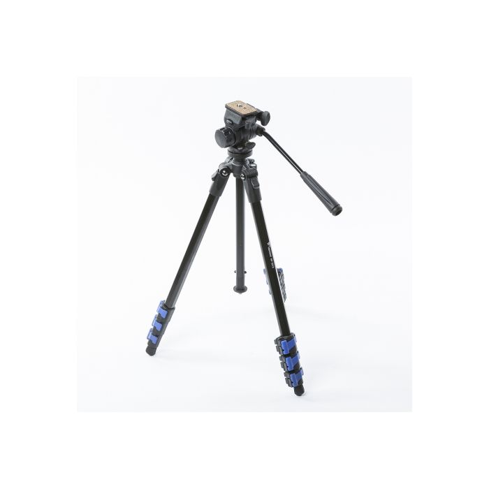 Weifeng WT5315 Weifeng WT5315