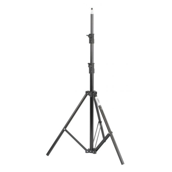 Elfo SJ-190 Tripod (C068)