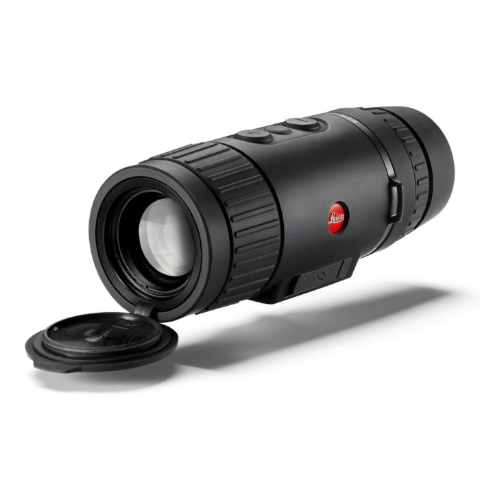 Leica Calonox View Hand Held Thermal Imager (50502) Leica Calonox View Hand Held Thermal Imager (50502)