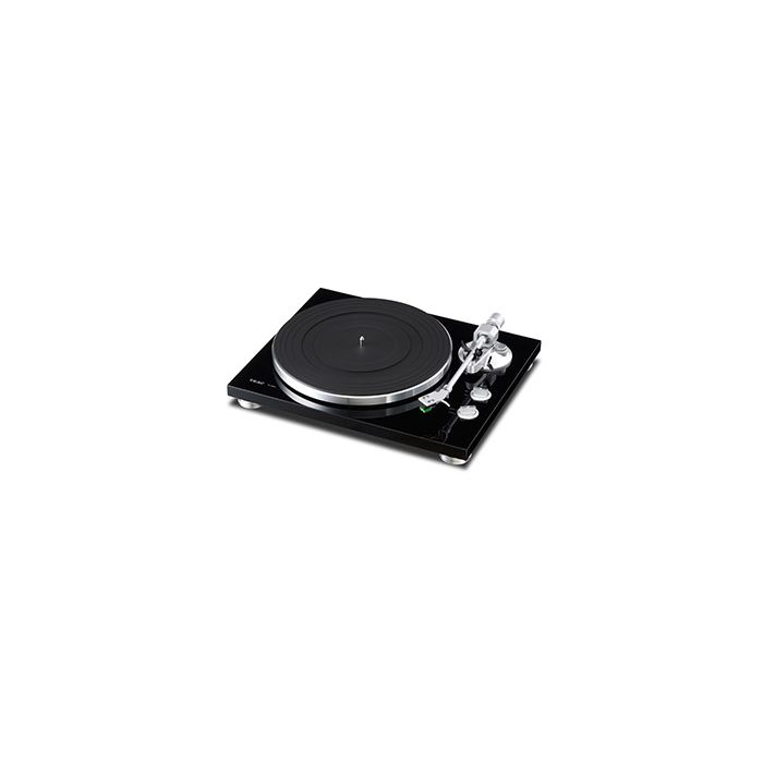 Teac TN-300 Black Teac TN-300 Black