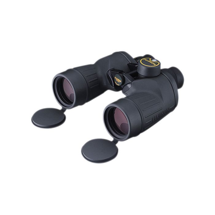 Fujinon 7X50 MTRC-SX-2 (70100034401) Fujinon 7X50 MTRC-SX-2 (70100034401)