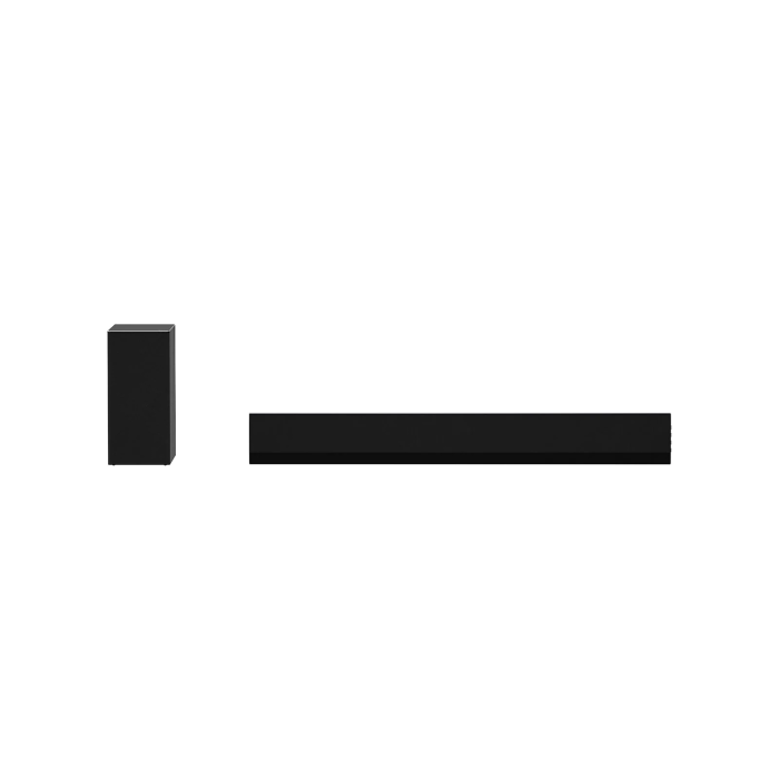 LG SoundBar G1 LG SoundBar G1