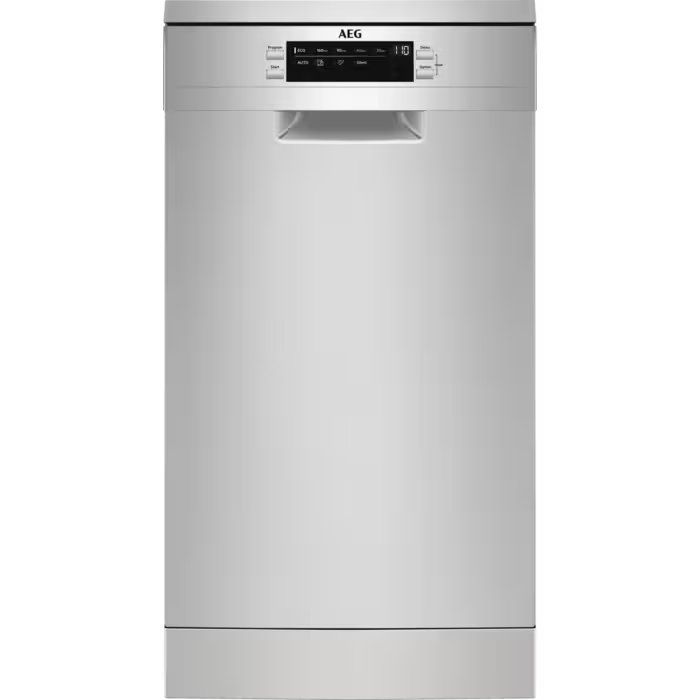 547082