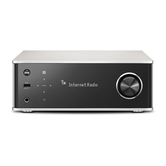 Denon DRA-100 Denon DRA-100