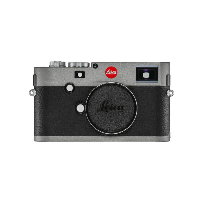 Leica M-E (Typ 240) Leica M-E (Typ 240)