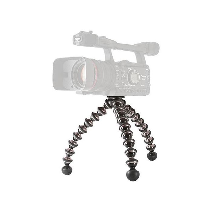 Joby GorillaPod Focus
