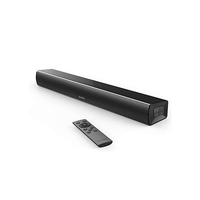 Soundcore Infini Mini Soundcore Infini Mini