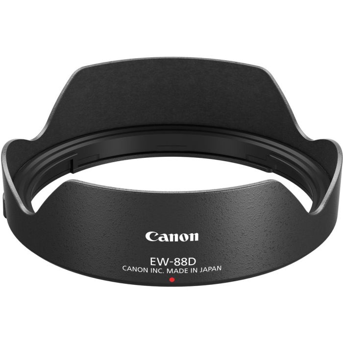 Canon EW-88D Canon EW-88D
