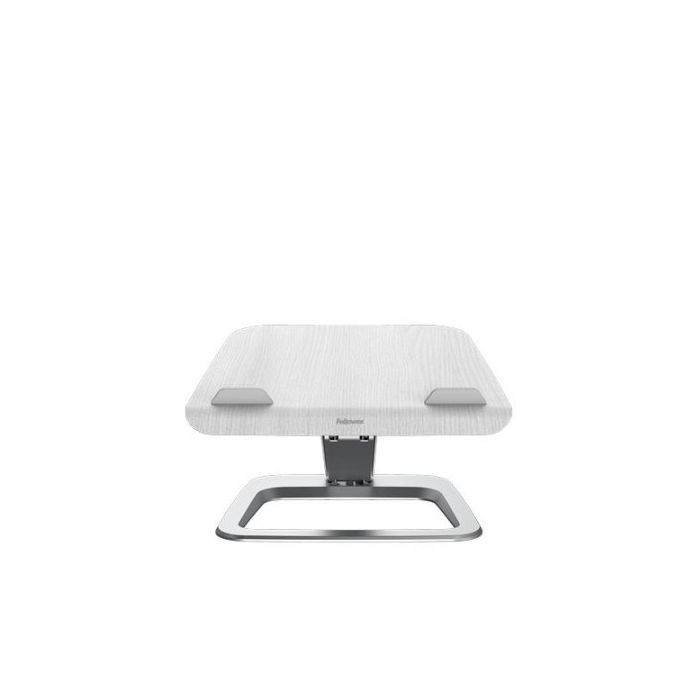 Fellowes Hana Stand Support White (8064401)