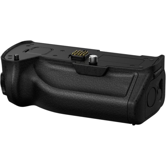 Panasonic DMW-BGG1E Battery Grip