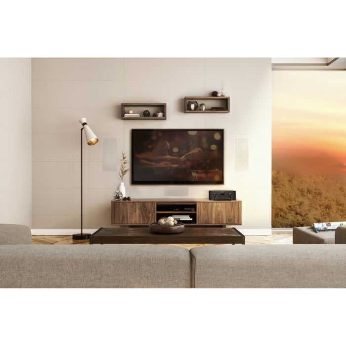 Marantz SR5014 Black