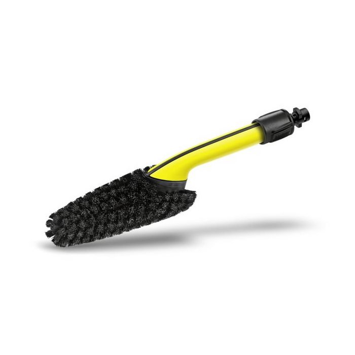 Karcher Nozzle CPE Disk Washer (2.643-234) Karcher Nozzle CPE Disk Washer (2.643-234)