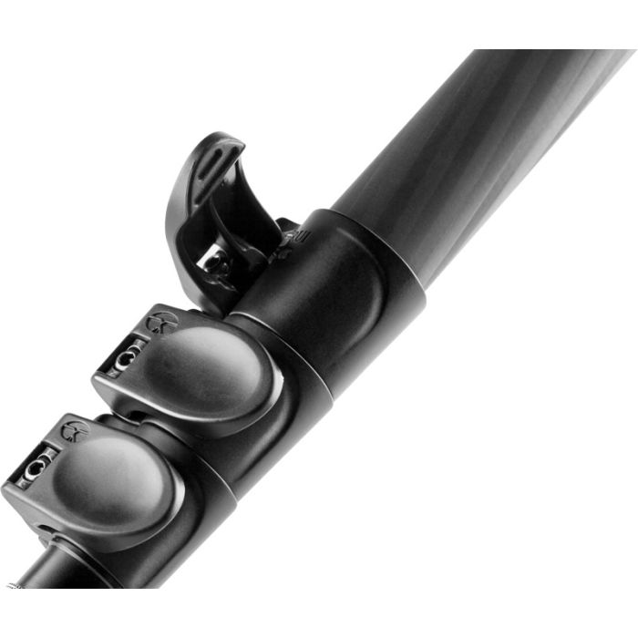 Sirui Monopod EP-224S II Sirui Monopod EP-224S II