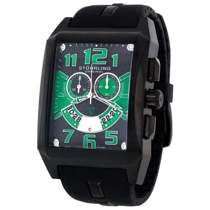 Stuhrling Symphony Men's Watch 255A.335771 Stuhrling Symphony Men's Watch 255A.335771