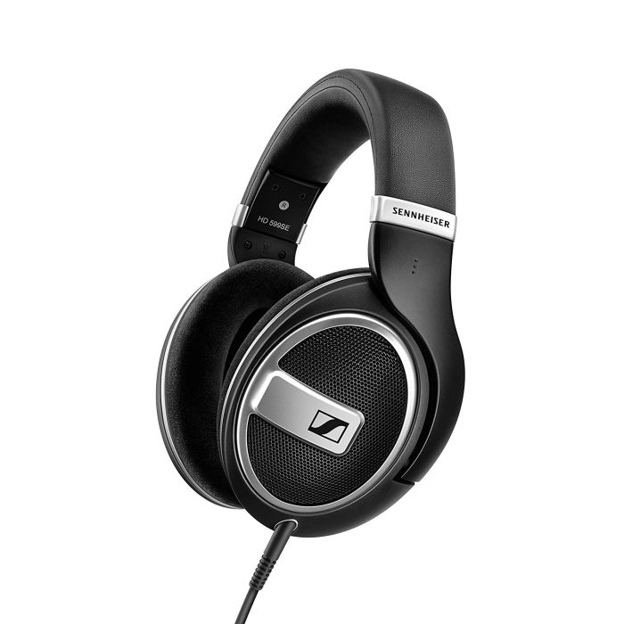 Sennheiser HD 599 SE Sennheiser HD 599 SE