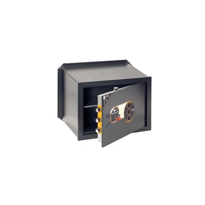 Mottura Personal 11.2340 Mottura Personal 11.2340