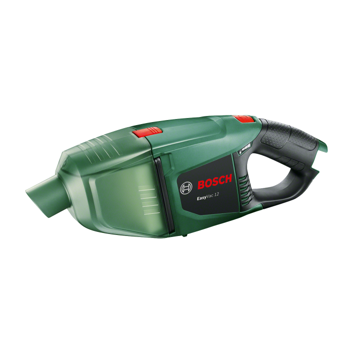 Bosch EasyVac 12 solo (06033D0000) Bosch EasyVac 12 solo (06033D0000)