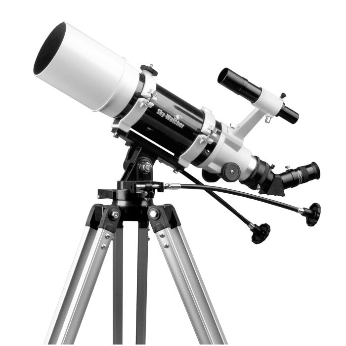 Sky-Watcher BK1025AZ3 Sky-Watcher BK1025AZ3