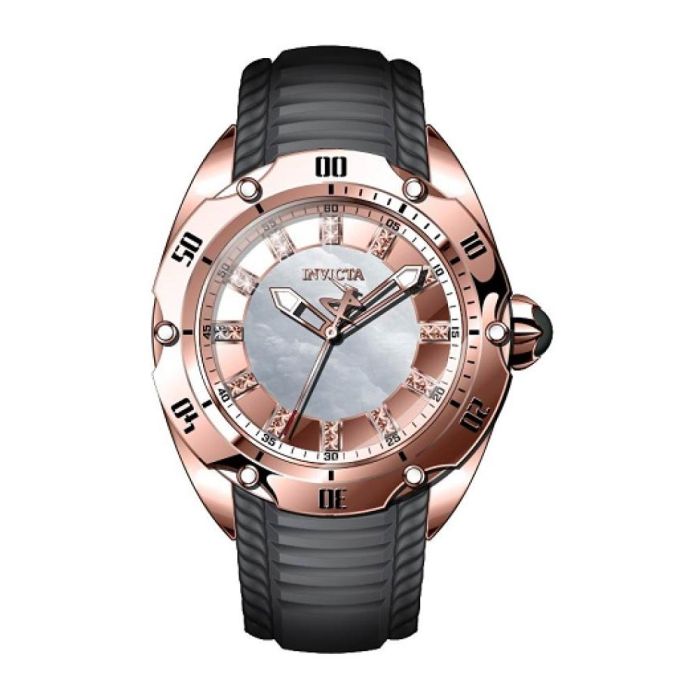 Invicta Venom Ladies Watch 30973 Invicta Venom Ladies Watch 30973