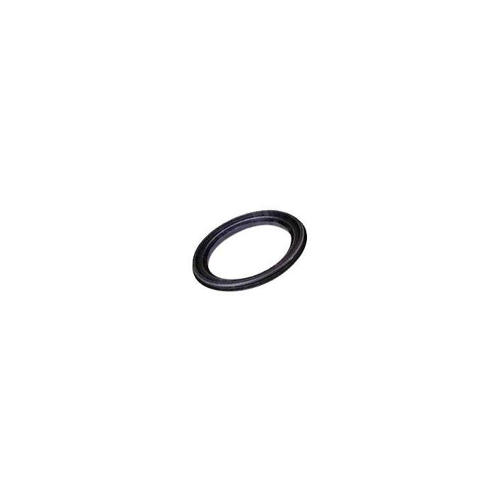Canon Macro Ring Lite 72 C Adapter Canon Macro Ring Lite 72 C Adapter