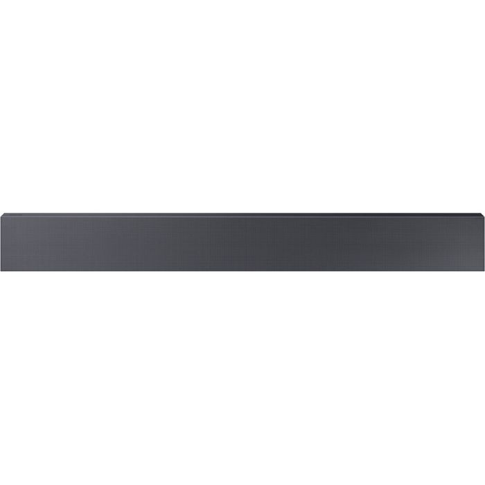 Samsung HW-NW700/EN Samsung HW-NW700/EN