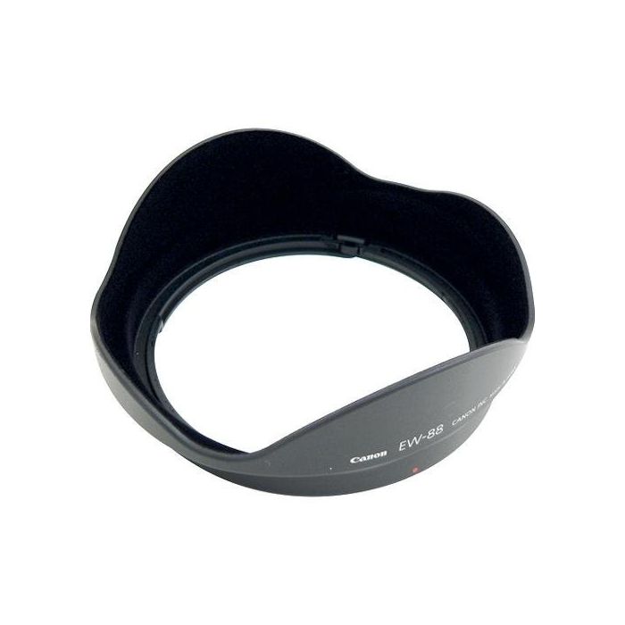 Canon EW-88 Canon EW-88