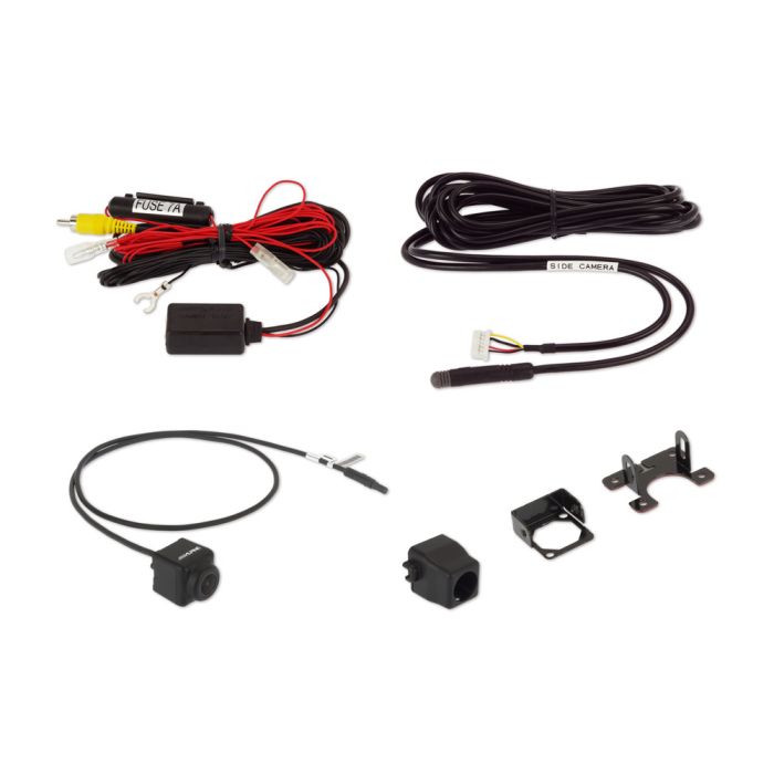 Alpine HCE-CS1100 Alpine HCE-CS1100